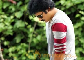 Pawan Kalyan Attarintiki Daaredi Latest Photos photo 29