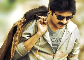 Pawan Kalyan Attarintiki Daaredi Latest Photos photo 6