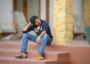 Pawan Kalyan Attarintiki Daaredi Latest Photos photo 25