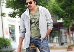 Pawan Kalyan Attarintiki Daaredi Latest Photos photo 3