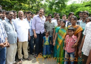 Pawanism Movie Launch Photo Gallery photo 6