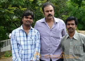 Pawanism Movie Launch Photo Gallery photo 5