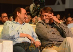Pelli Choopulu Audio Launch Photos photo 18