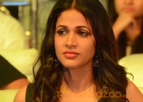 Pelli Choopulu Audio Launch Photos