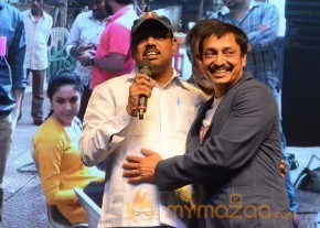 Pelli Choopulu Audio Launch Photos photo 24