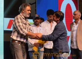 Pelli Choopulu Audio Launch Photos photo 34