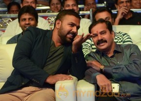 Pelli Choopulu Audio Launch Photos photo 54