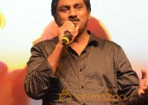 Pelli Choopulu Audio Launch Photos photo 5