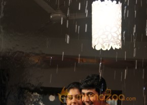 Pelli Pusthakam Movie Stills photo 9