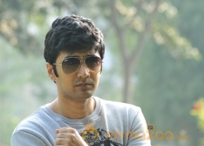 Pelli Pusthakam Movie Stills photo 31