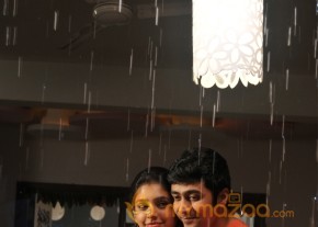 Pelli Pusthakam Movie Stills photo 37