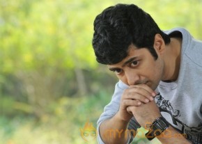 Pelli Pusthakam Movie Stills photo 2
