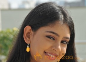 Pelli Pusthakam Movie Stills photo 24