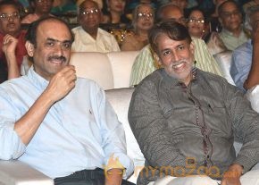 Pellichoopulu Movie Audio Launch photo 16