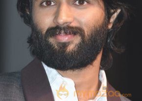 Pellichoopulu Movie Audio Launch photo 21