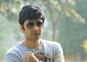 Pellipusthakam Movie Stills photo 6