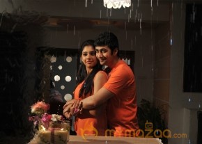 Pellipusthakam Movie Stills
