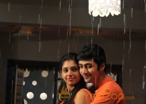 Pellipusthakam Movie Stills photo 7