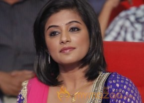 Piyamani at Chandi Audio Launch photo 53