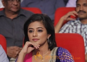 Piyamani at Chandi Audio Launch photo 15