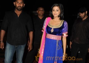 Piyamani at Chandi Audio Launch photo 67
