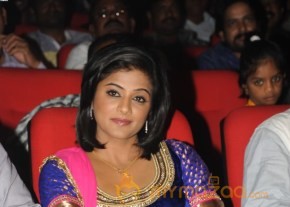 Piyamani at Chandi Audio Launch photo 61