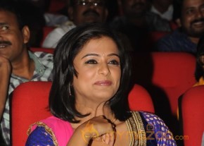 Piyamani at Chandi Audio Launch photo 40