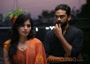 Pizza 2 Movie Villa Photos photo 12