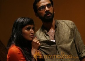 Pizza 2 Movie Villa Photos photo 3