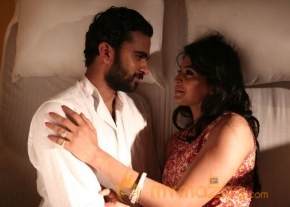 Pizza 2 Movie Villa Photos photo 23