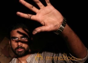 Pizza 2 Movie Villa Photos photo 22