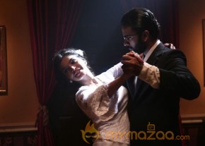 Pizza 2 Movie Villa Photos photo 16