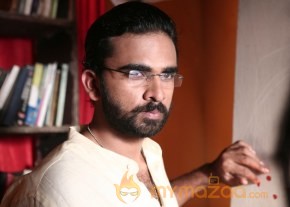 Pizza 2 Movie Villa Photos photo 18