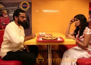 Pizza 2 Movie Villa Photos photo 30