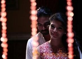 Pizza 2 Movie Villa Photos photo 15