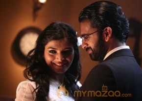 Pizza 2 Movie Villa Photos photo 26
