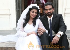 Pizza 2 Movie Villa Photos photo 7