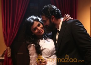 Pizza 2 Movie Villa Photos photo 2