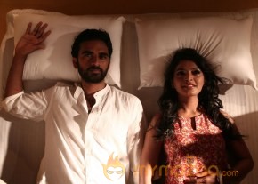 Pizza 2 Movie Villa Photos photo 9