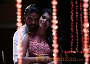 Pizza 2 Movie Villa Photos photo 19