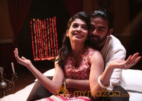 Pizza 2 Movie Villa Photos photo 14