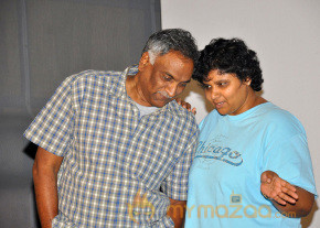 Pizza Movie Premiere Show Photos photo 16