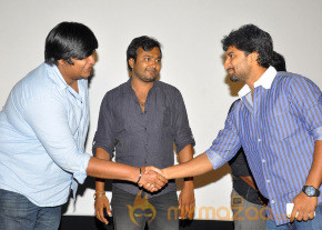 Pizza Movie Premiere Show Photos photo 23
