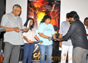 Pizza Movie Premiere Show Photos photo 18