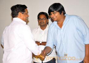 Pizza Movie Premiere Show Photos photo 38