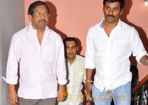 Pizza Movie Premiere Show Photos photo 36