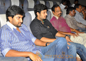 Pizza Movie Premiere Show Photos photo 31