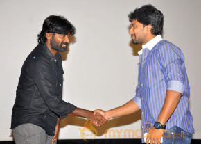 Pizza Movie Premiere Show Photos photo 22