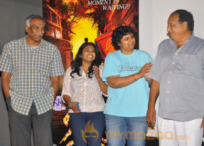 Pizza Movie Premiere Show Photos photo 26
