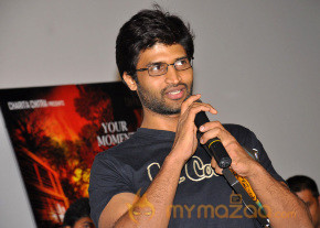 Pizza Movie Premiere Show Photos photo 24